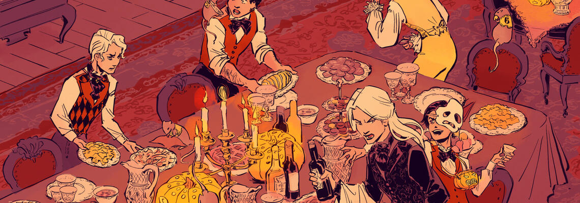 WILL Do ♦ Any character with visual reference ♦ Original & fanart ♦ Mild gore ♦ Deadlines (extra fee) ♦ NSFW WON'T DO ♦ Characters with no reference ♦ Offensive art ♦ Some fetish (please ask) ♦ Anything I'm not comfortable with More in Link